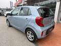 Kia Picanto Picanto 1.0 12V 5 porte Active Blu/Azzurro - thumbnail 7