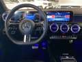 Mercedes-Benz CLA 250 Shooting Brake 250e 8G-DCT Negro - thumbnail 8