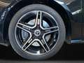 Mercedes-Benz CLA 250 Shooting Brake 250e 8G-DCT Negro - thumbnail 5