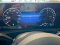 Mercedes-Benz CLA 250 Shooting Brake 250e 8G-DCT Negro - thumbnail 14