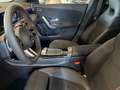 Mercedes-Benz CLA 250 Shooting Brake 250e 8G-DCT Negro - thumbnail 7