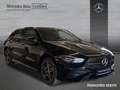 Mercedes-Benz CLA 250 Shooting Brake 250e 8G-DCT Negro - thumbnail 3