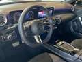 Mercedes-Benz CLA 250 Shooting Brake 250e 8G-DCT Negro - thumbnail 6