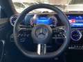 Mercedes-Benz CLA 250 Shooting Brake 250e 8G-DCT Negro - thumbnail 9