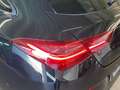 Mercedes-Benz CLA 250 Shooting Brake 250e 8G-DCT Negro - thumbnail 15
