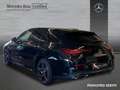 Mercedes-Benz CLA 250 Shooting Brake 250e 8G-DCT Negro - thumbnail 4