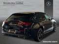 Mercedes-Benz CLA 250 Shooting Brake 250e 8G-DCT Negro - thumbnail 2
