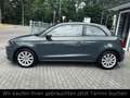 Audi A1 1.4 TDI erst 25Tkm+Bose+Navi+Alu+SHZ+Klima+ Grau - thumbnail 4
