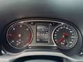 Audi A1 1.4 TDI erst 25Tkm+Bose+Navi+Alu+SHZ+Klima+ Grau - thumbnail 11