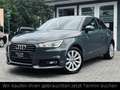 Audi A1 1.4 TDI erst 25Tkm+Bose+Navi+Alu+SHZ+Klima+ Grau - thumbnail 3