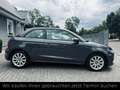 Audi A1 1.4 TDI erst 25Tkm+Bose+Navi+Alu+SHZ+Klima+ Grau - thumbnail 5