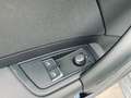 Audi A1 1.4 TDI erst 25Tkm+Bose+Navi+Alu+SHZ+Klima+ Grau - thumbnail 13