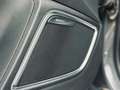 Audi A1 1.4 TDI erst 25Tkm+Bose+Navi+Alu+SHZ+Klima+ Grau - thumbnail 14