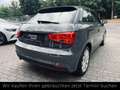 Audi A1 1.4 TDI erst 25Tkm+Bose+Navi+Alu+SHZ+Klima+ Grau - thumbnail 8