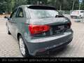 Audi A1 1.4 TDI erst 25Tkm+Bose+Navi+Alu+SHZ+Klima+ Grau - thumbnail 6