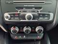 Audi A1 1.4 TDI erst 25Tkm+Bose+Navi+Alu+SHZ+Klima+ Grau - thumbnail 17