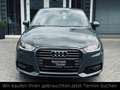 Audi A1 1.4 TDI erst 25Tkm+Bose+Navi+Alu+SHZ+Klima+ Grau - thumbnail 2
