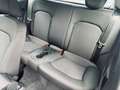 Audi A1 1.4 TDI erst 25Tkm+Bose+Navi+Alu+SHZ+Klima+ Grau - thumbnail 22
