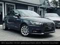 Audi A1 1.4 TDI erst 25Tkm+Bose+Navi+Alu+SHZ+Klima+ Grau - thumbnail 1