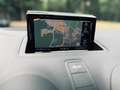 Audi A1 1.4 TDI erst 25Tkm+Bose+Navi+Alu+SHZ+Klima+ Grau - thumbnail 20