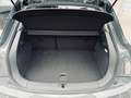 Audi A1 1.4 TDI erst 25Tkm+Bose+Navi+Alu+SHZ+Klima+ Grau - thumbnail 24
