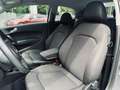 Audi A1 1.4 TDI erst 25Tkm+Bose+Navi+Alu+SHZ+Klima+ Grau - thumbnail 12