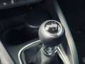 Audi A1 1.4 TDI erst 25Tkm+Bose+Navi+Alu+SHZ+Klima+ Grau - thumbnail 16