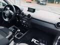Audi A1 1.4 TDI erst 25Tkm+Bose+Navi+Alu+SHZ+Klima+ Grau - thumbnail 19