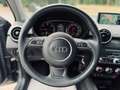 Audi A1 1.4 TDI erst 25Tkm+Bose+Navi+Alu+SHZ+Klima+ Grau - thumbnail 10