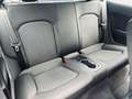 Audi A1 1.4 TDI erst 25Tkm+Bose+Navi+Alu+SHZ+Klima+ Grau - thumbnail 23