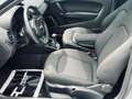 Audi A1 1.4 TDI erst 25Tkm+Bose+Navi+Alu+SHZ+Klima+ Grau - thumbnail 9