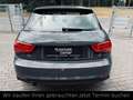 Audi A1 1.4 TDI erst 25Tkm+Bose+Navi+Alu+SHZ+Klima+ Grau - thumbnail 7