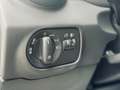 Audi A1 1.4 TDI erst 25Tkm+Bose+Navi+Alu+SHZ+Klima+ Grau - thumbnail 15