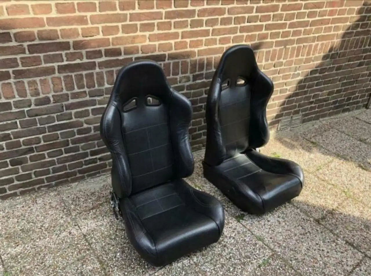 Volkswagen Golf 2 1.6, foto 6