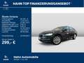 Skoda Octavia Combi 1.5eTSI DSG Selection LED Navi ACC Schwarz - thumbnail 2