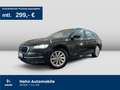 Skoda Octavia Combi 1.5eTSI DSG Selection LED Navi ACC Schwarz - thumbnail 1
