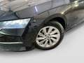 Skoda Octavia Combi 1.5eTSI DSG Selection LED Navi ACC Schwarz - thumbnail 5