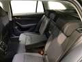 Skoda Octavia Combi 1.5eTSI DSG Selection LED Navi ACC Schwarz - thumbnail 11
