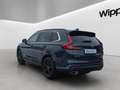 Honda CR-V 2,0 i-MMD e:PHEV Advance Tech Aut. Blau - thumbnail 4