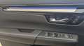 Honda CR-V 2,0 i-MMD e:PHEV Advance Tech Aut. Blau - thumbnail 11