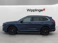 Honda CR-V 2,0 i-MMD e:PHEV Advance Tech Aut. Blau - thumbnail 3