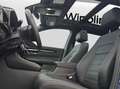 Honda CR-V 2,0 i-MMD e:PHEV Advance Tech Aut. Blau - thumbnail 5