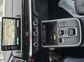 Honda CR-V 2,0 i-MMD e:PHEV Advance Tech Aut. Blau - thumbnail 9