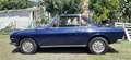 Lancia Fulvia Coupé 1.3 S Niebieski - thumbnail 3