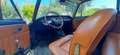 Lancia Fulvia Coupé 1.3 S Niebieski - thumbnail 4