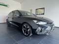 CUPRA Leon ST DSG LED|Winter|18|ACC|Kamera Zwart - thumbnail 3