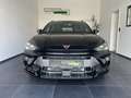 CUPRA Leon ST DSG LED|Winter|18|ACC|Kamera Zwart - thumbnail 2