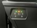 CUPRA Leon ST DSG LED|Winter|18|ACC|Kamera Zwart - thumbnail 24