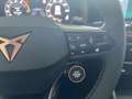 CUPRA Leon ST DSG LED|Winter|18|ACC|Kamera Zwart - thumbnail 16