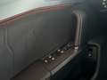 CUPRA Leon ST DSG LED|Winter|18|ACC|Kamera Zwart - thumbnail 23